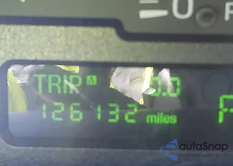 2002 Lincoln Ls V6 Auto/V6 Manual from USA, damaged, VIN 1LNHM86S82Y607441